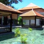 wanderlust tips ana mandara Hue duoc binh chon la doanh nghiep co dich vu xuat sac boi TripAdvisor