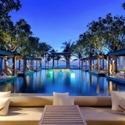 wanderlust tips du lich da nang thuong hieu the gioi 1