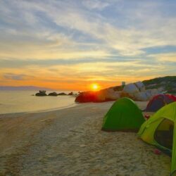 wanderlust tips kinh nghiem cu lao cau 1