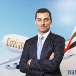 wanderlust tips mohammad sarhan 4
