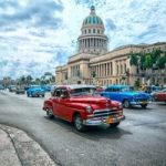 wanderlust tips tham bao tang song la habana 1