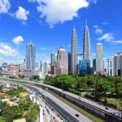 1wanderlust tips malaysia diem den 1