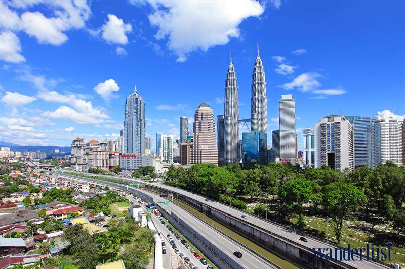 1wanderlust tips malaysia diem den 1