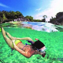 5wanderlust tips koh samui thien duong lan bien 5