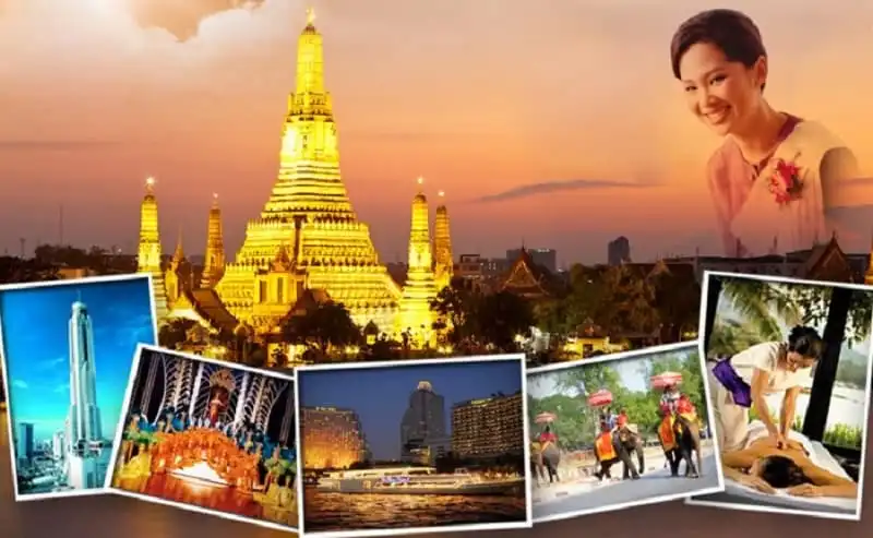 Hanh-trinh-danh-cho-phai-dep-tai-Thai-Lan-wanderlusttips