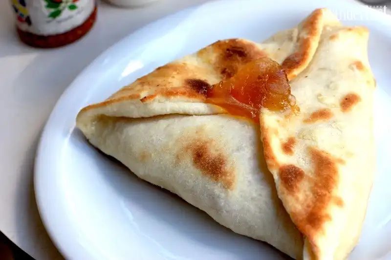 Tạp chí Du lịch Wanderlust Tips Khám phá ẩm thực tại các bãi biển ở Rio De Janeiro