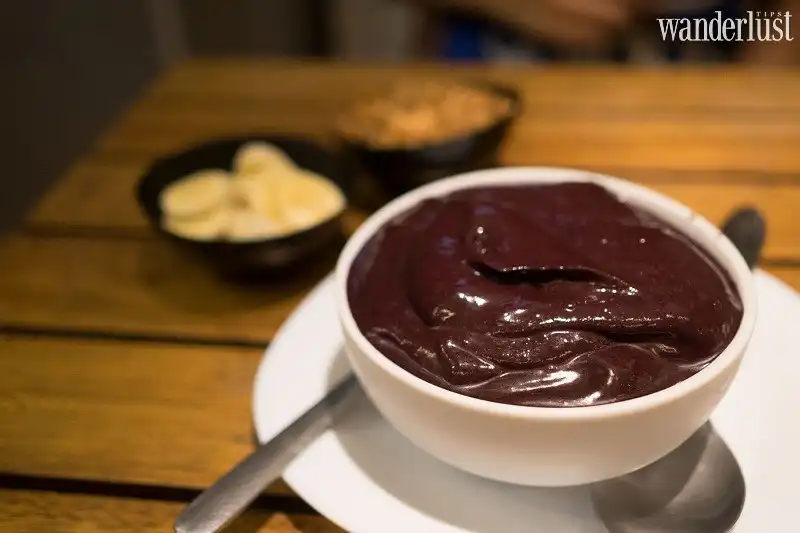 Wanderlust Tips kham pha am thuc hap dan tai cac bãi bien o Rio De Janeiro 05