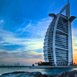 Tạp chí Du lịch Wanderlust Tips Vô vàn ưu đãi hấp dẫn mùa hè khi tới Dubai bằng Emirates Airlines