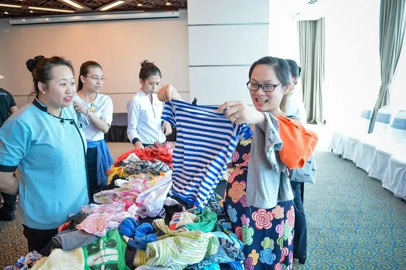 Wanderlust_tips_Novotel-Nha-Trang-to-chuc-cho-phien-tu-thien-4