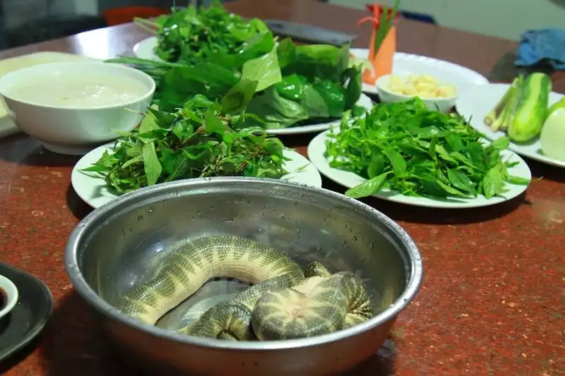 5 món ăn không thể bỏ qua khi du lịch Quảng Bình 8 Wanderlust_tips_am_thuc_quang_binh_4