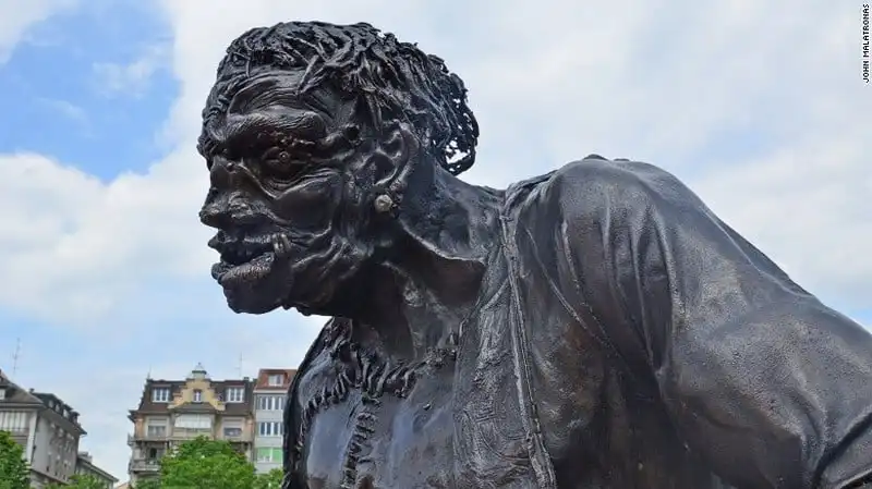 Đi dọc châu Âu theo dấu quái vật của Frankenstein 6 Wanderlust_tips_di-doc-chau-au-theo-dau-quai-vat-cua-Frankenstein-1