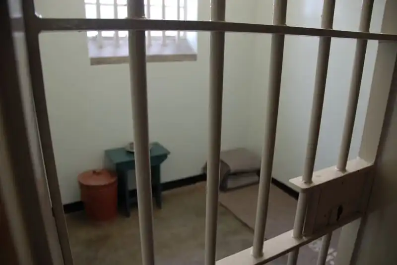 Độc và lạ những tour du lịch khám phá thế giới đa diện 9 Wanderlust_tips_tour-du-lich-doc-la-kham-pha-the-gioi-da-dien-3