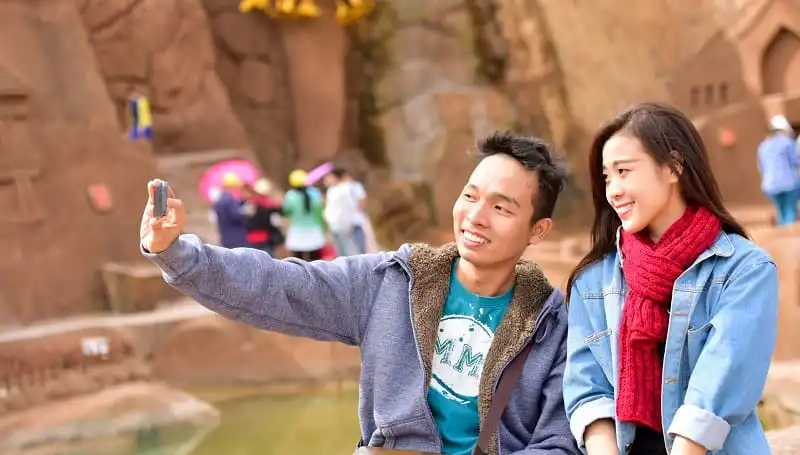 Độc và lạ những tour du lịch khám phá thế giới đa diện 8 Wanderlust_tips_tour-du-lich-doc-la-kham-pha-the-gioi-da-dien-4