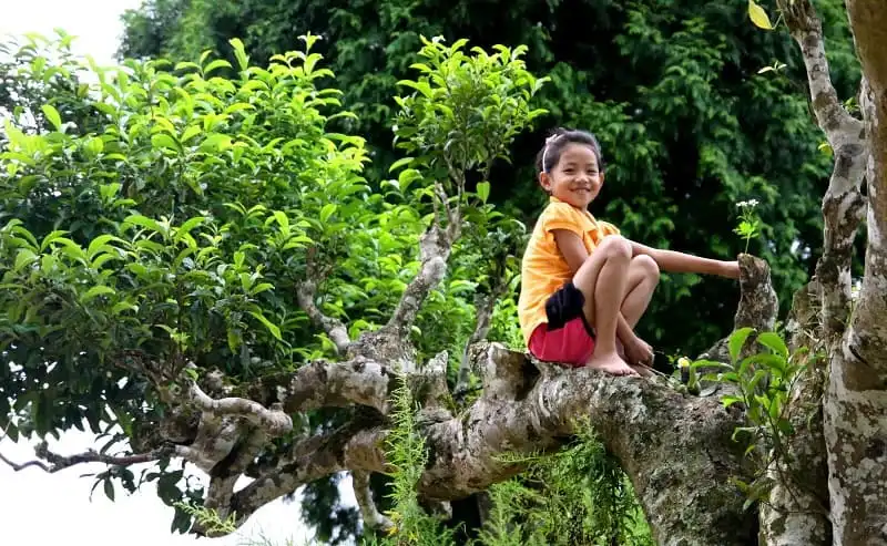 Wanderlusttips-che-suoi-giang