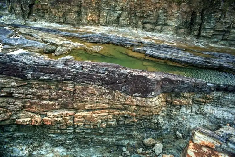 Tam Hải - Hòn đảo hoang sơ ít người biết đến ở tỉnh Quảng Nam 8 Wanderlusttips-dao-Tam-Hai2