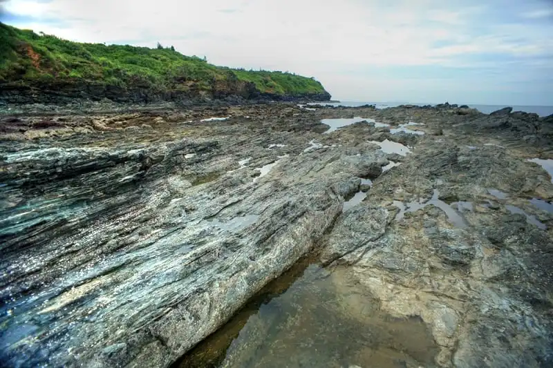 Tam Hải - Hòn đảo hoang sơ ít người biết đến ở tỉnh Quảng Nam 5 Wanderlusttips-dao-Tam-Hai3