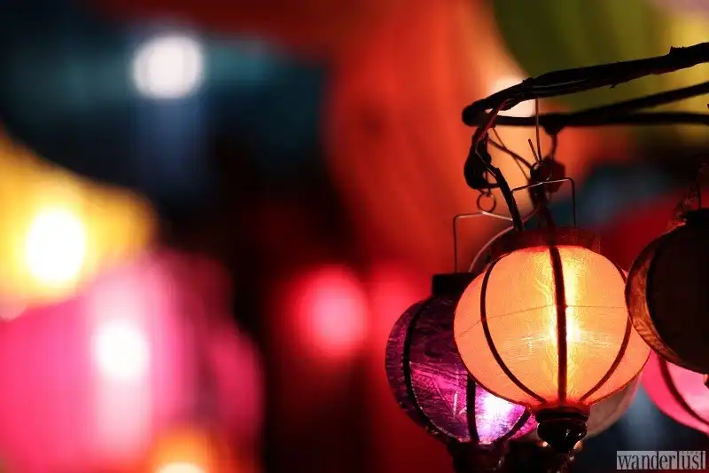 Bản Romance đêm phố hội 6 ban_giao_huong_hoi_an_1