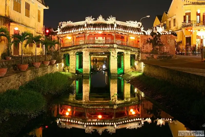 Bản Romance đêm phố hội 7 ban_giao_huong_hoi_an_4