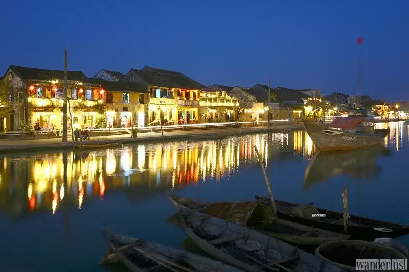 Bản Romance đêm phố hội 10 ban_giao_huong_hoi_an_7