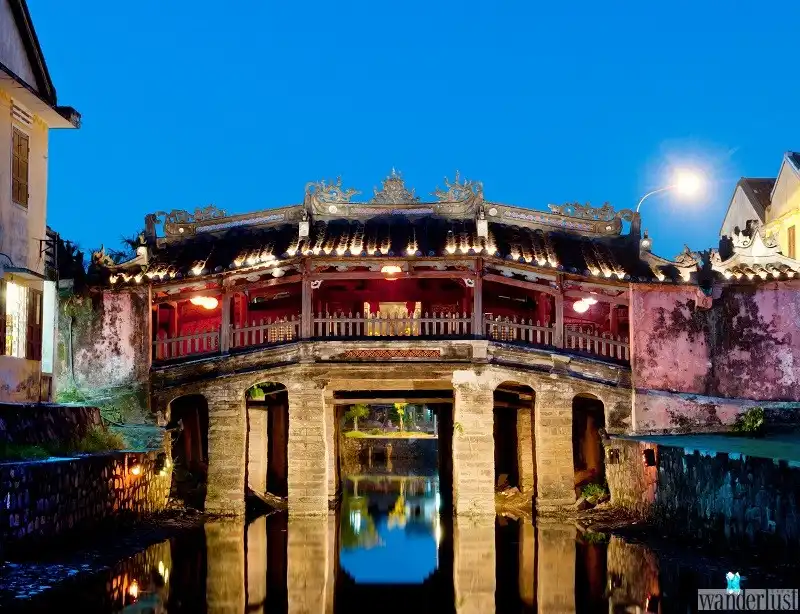 Bản Romance đêm phố hội 8 ban_giao_huong_hoi_an_wanderlust_tips