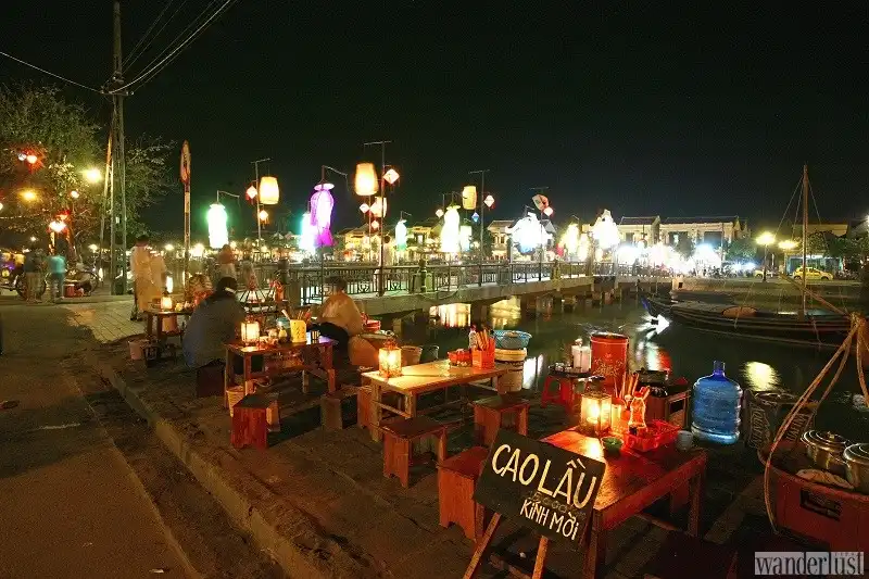 Bản Romance đêm phố hội 11 ban_giao_huong_hoi_an_wanderlust_tips_1