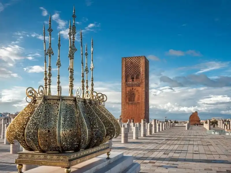 wanderlust-7-thanh-pho-tuyet-dep-cua-maroc-1