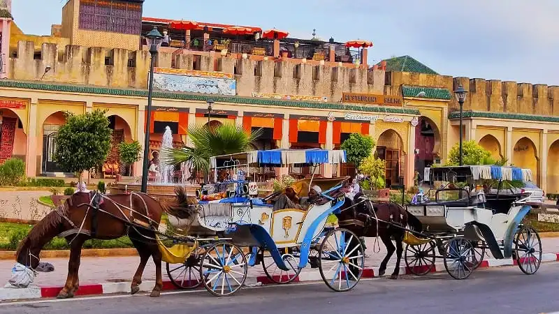 wanderlust-7-thanh-pho-tuyet-dep-cua-maroc-10