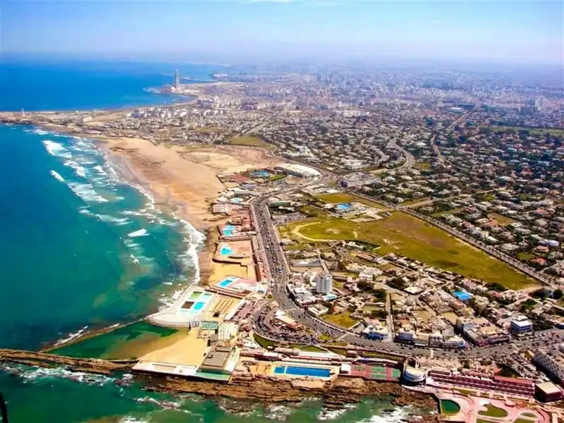 wanderlust-7-thanh-pho-tuyet-dep-cua-maroc-11