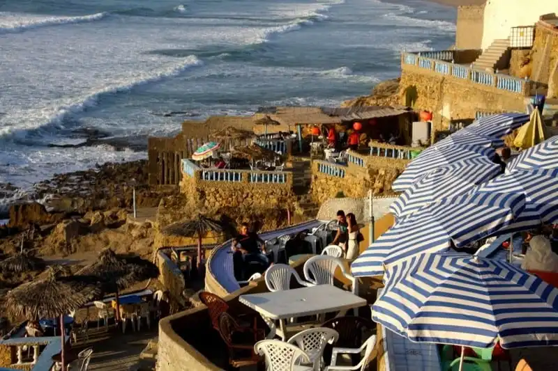 wanderlust-7-thanh-pho-tuyet-dep-cua-maroc-6