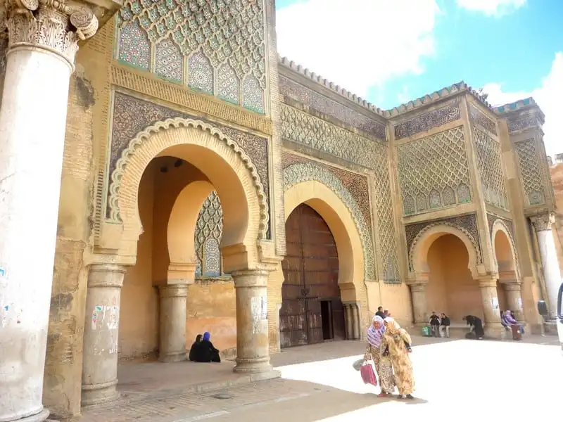 wanderlust-7-thanh-pho-tuyet-dep-cua-maroc-9