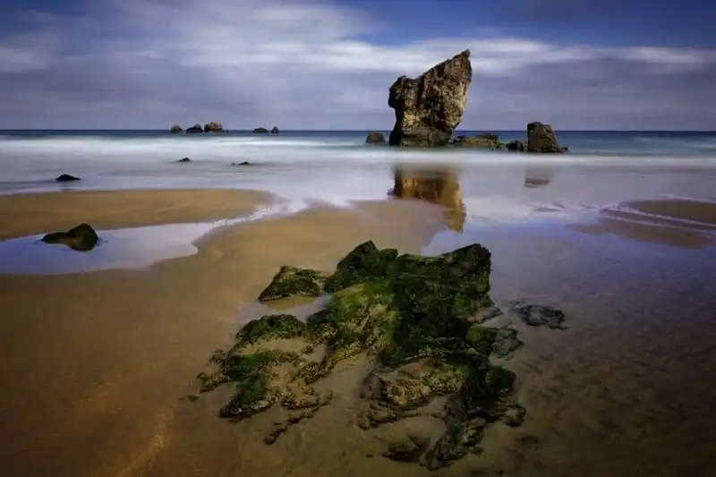 wanderlust-tips-10-bai-bien-tay-ban-nha-tuyet-nhat-cho-ky-nghi-he-2016-3