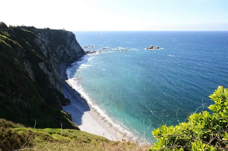 wanderlust-tips-10-bai-bien-tay-ban-nha-tuyet-nhat-cho-ky-nghi-he-2016-9