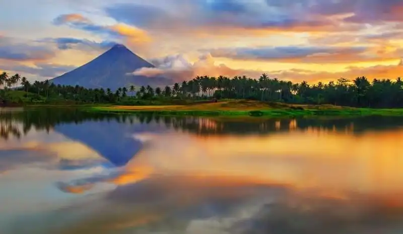 wanderlust-tips-10-trai-nghiem-philippines-ky-thu-nhat-1