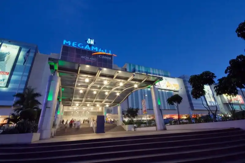 wanderlust-tips-10-trai-nghiem-philippines-ky-thu-nhat-10