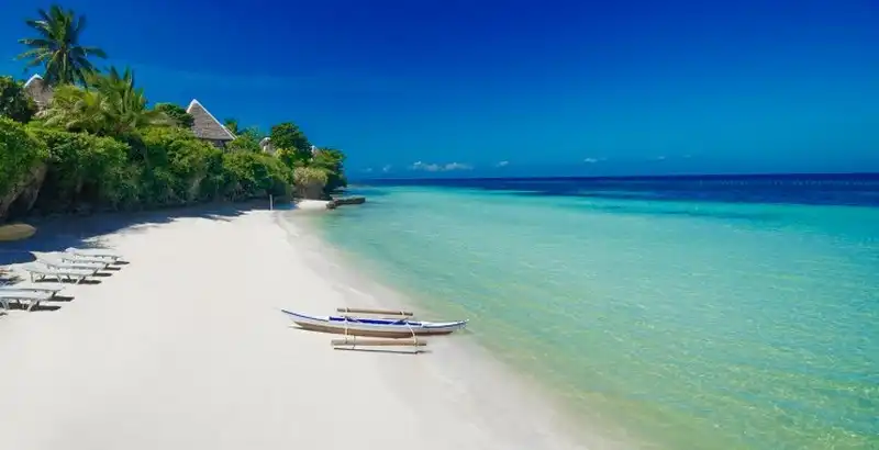 wanderlust-tips-10-trai-nghiem-philippines-ky-thu-nhat-4