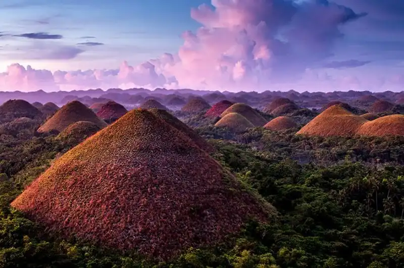 wanderlust-tips-10-trai-nghiem-philippines-ky-thu-nhat-7
