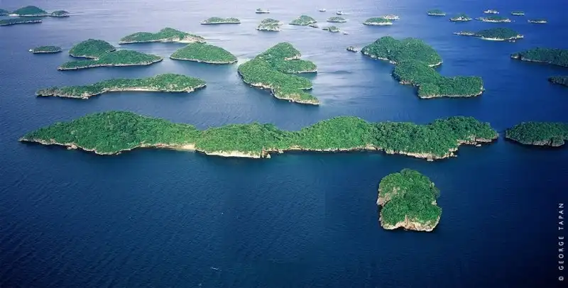 wanderlust-tips-10-trai-nghiem-philippines-ky-thu-nhat-9