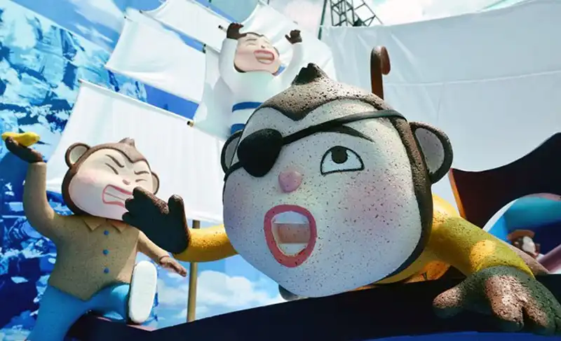 wanderlust-tips-101-chu-khi-tao-hinh-doc-dao-tai-khu-vui-choi-monkylywood-tp-hcm-11