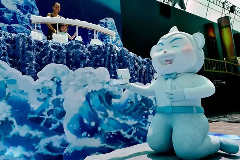 wanderlust-tips-101-chu-khi-tao-hinh-doc-dao-tai-khu-vui-choi-monkylywood-tp-hcm-12