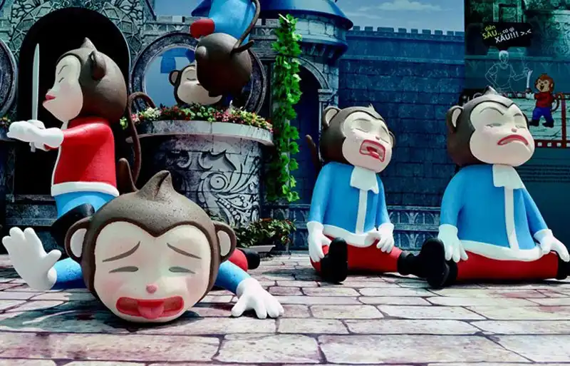 wanderlust-tips-101-chu-khi-tao-hinh-doc-dao-tai-khu-vui-choi-monkylywood-tp-hcm-13