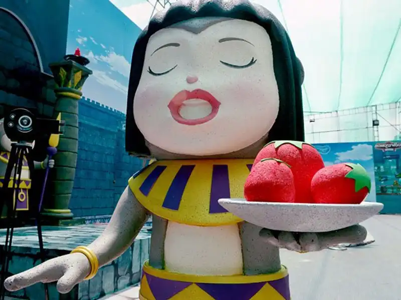 wanderlust-tips-101-chu-khi-tao-hinh-doc-dao-tai-khu-vui-choi-monkylywood-tp-hcm-14