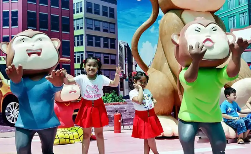 wanderlust-tips-101-chu-khi-tao-hinh-doc-dao-tai-khu-vui-choi-monkylywood-tp-hcm-15