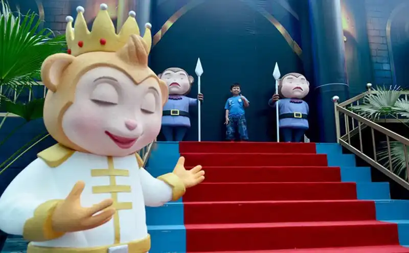 wanderlust-tips-101-chu-khi-tao-hinh-doc-dao-tai-khu-vui-choi-monkylywood-tp-hcm-16