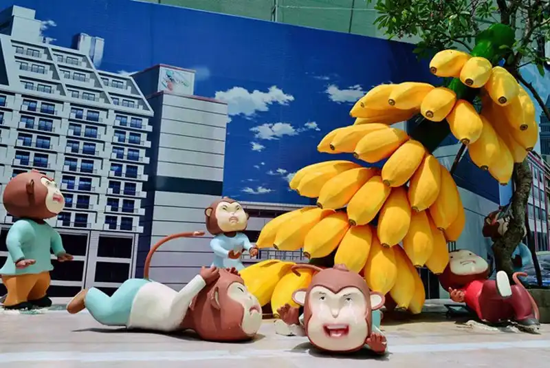 wanderlust-tips-101-chu-khi-tao-hinh-doc-dao-tai-khu-vui-choi-monkylywood-tp-hcm-2