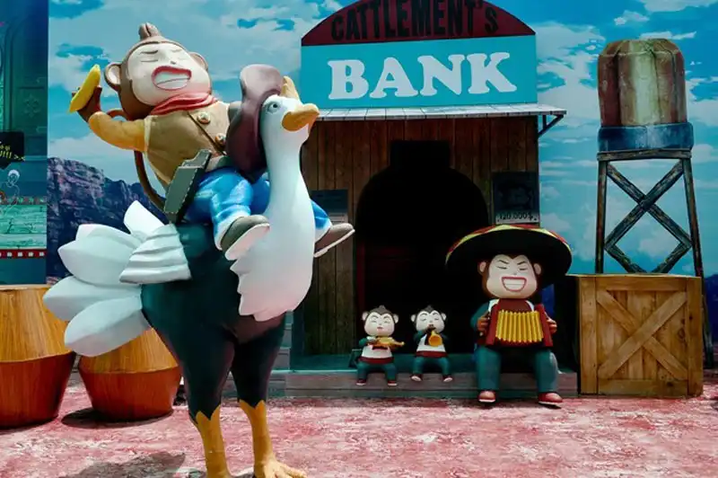 wanderlust-tips-101-chu-khi-tao-hinh-doc-dao-tai-khu-vui-choi-monkylywood-tp-hcm-3