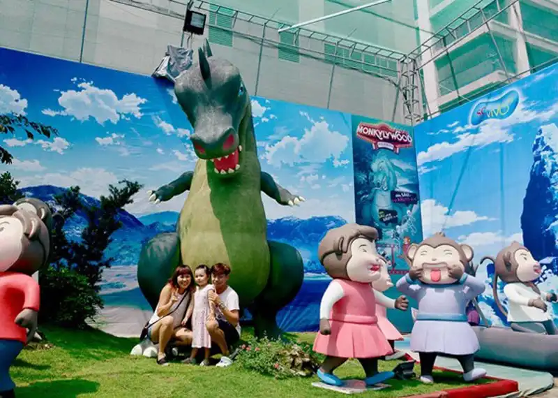 wanderlust-tips-101-chu-khi-tao-hinh-doc-dao-tai-khu-vui-choi-monkylywood-tp-hcm-5