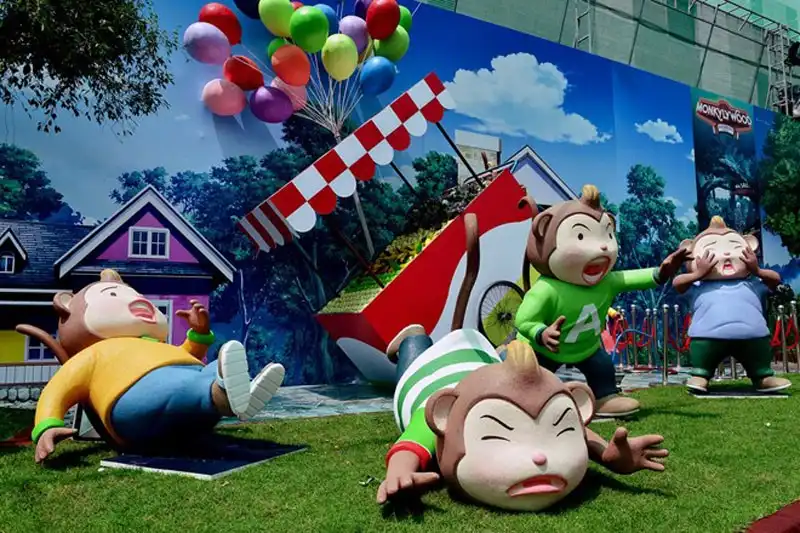 wanderlust-tips-101-chu-khi-tao-hinh-doc-dao-tai-khu-vui-choi-monkylywood-tp-hcm-6