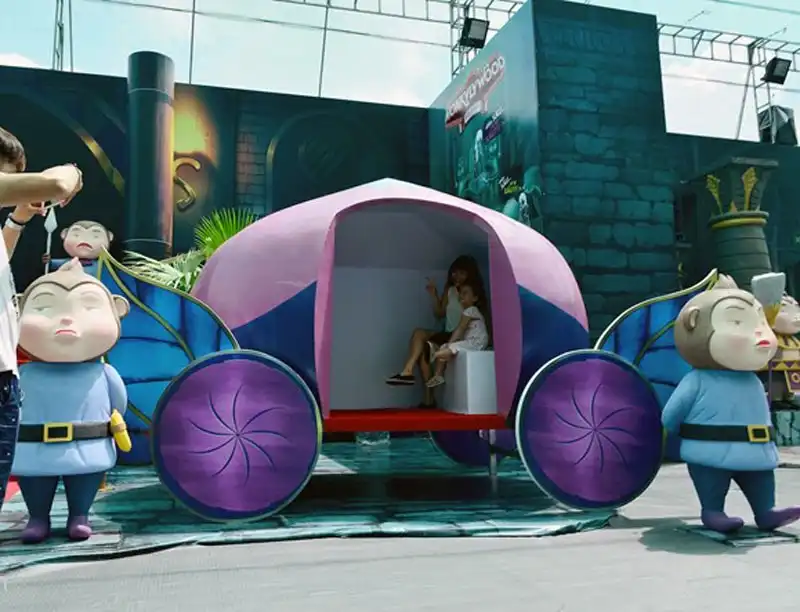 wanderlust-tips-101-chu-khi-tao-hinh-doc-dao-tai-khu-vui-choi-monkylywood-tp-hcm-7