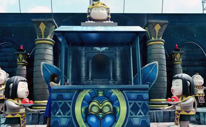 wanderlust-tips-101-chu-khi-tao-hinh-doc-dao-tai-khu-vui-choi-monkylywood-tp-hcm-9