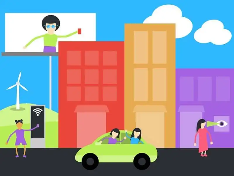 wanderlust-tips-14-cong-trinh-khong-tuong-ma-con-nguoi-da-lam-duoc-11